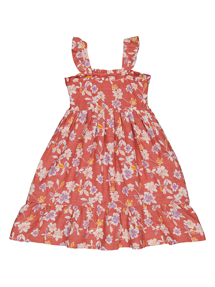 Gap jurk best sale