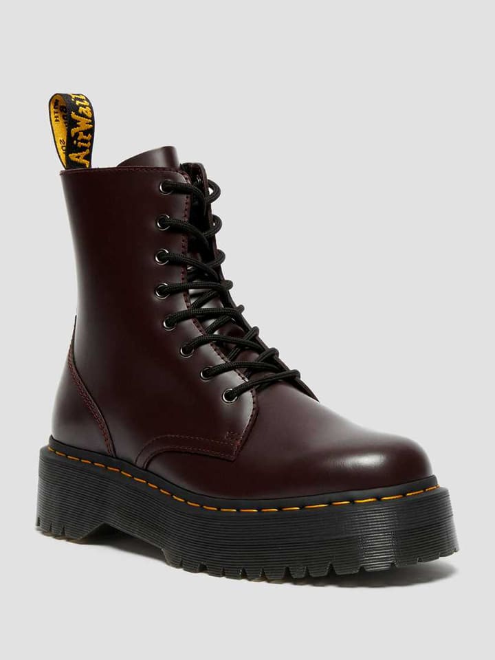 Dr martens sales aanbieding maat 39