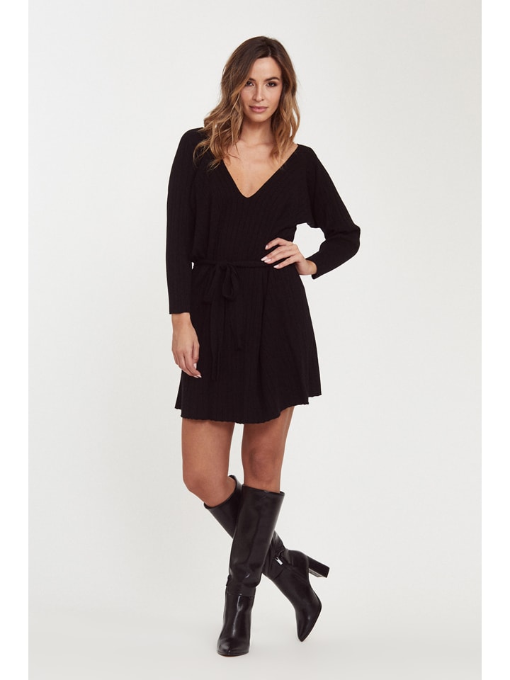 Expresso sales jurk dalia