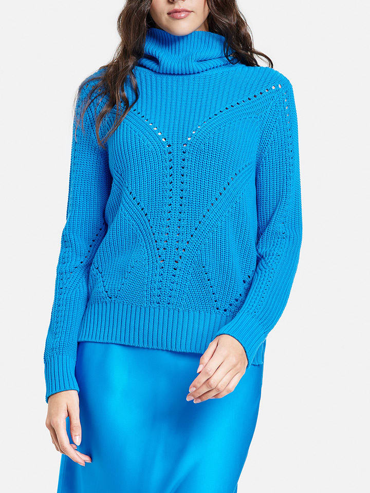 Taifun coltrui new arrivals