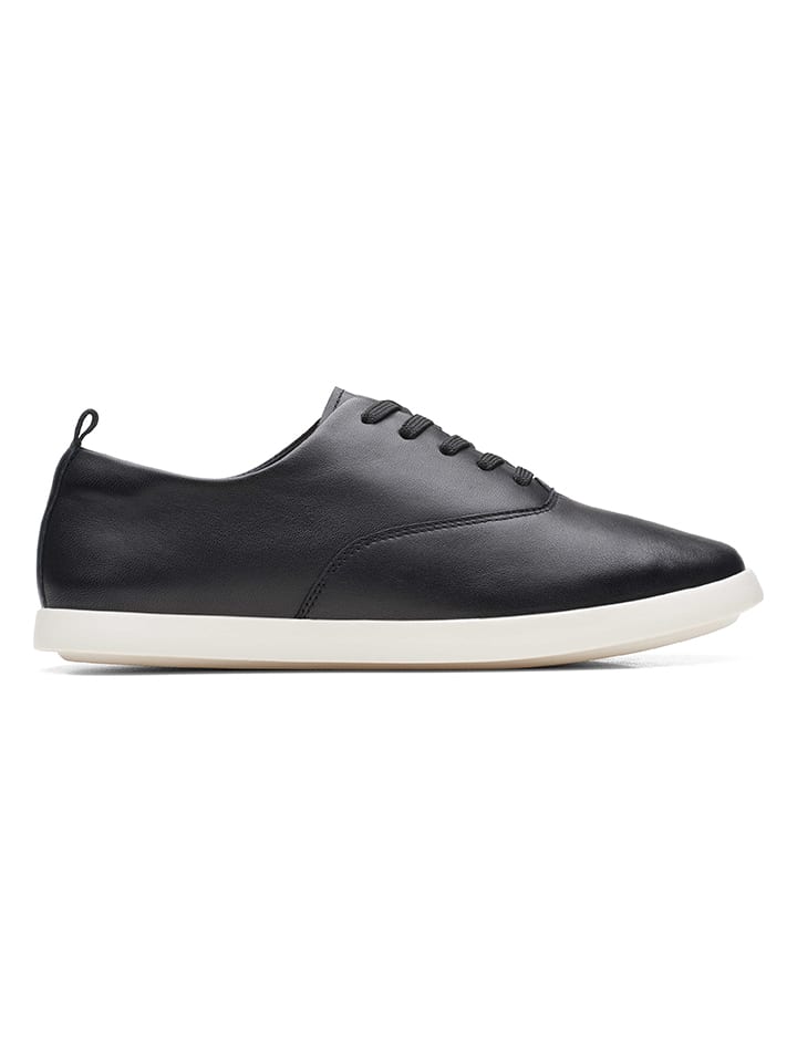 Goedkope discount clarks heren