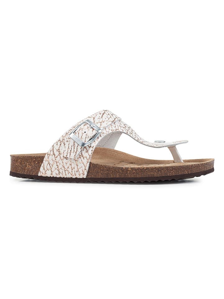 Geox slippers dames deals