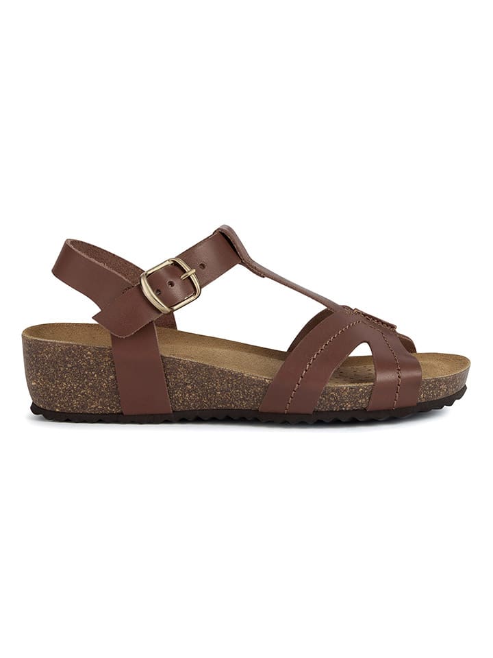 Geox sandalen dames cheap sale