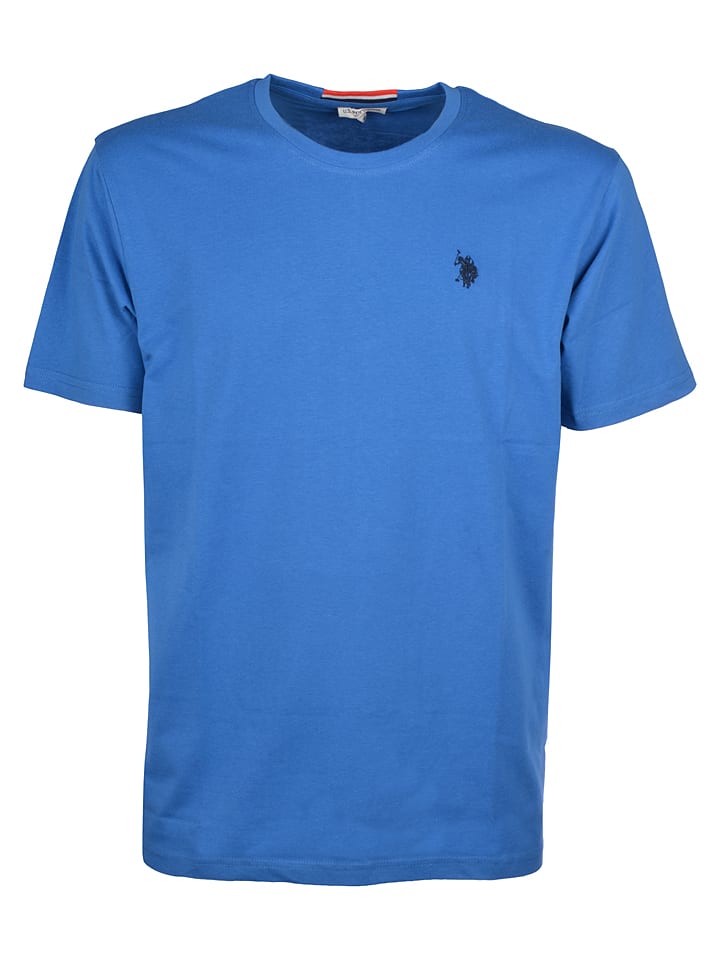 Limango t outlet shirt