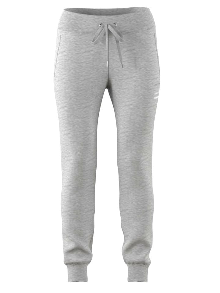Sweatbroek