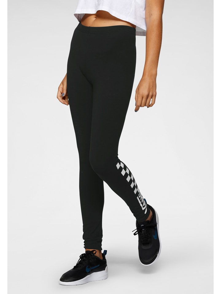 Vans leggins discount
