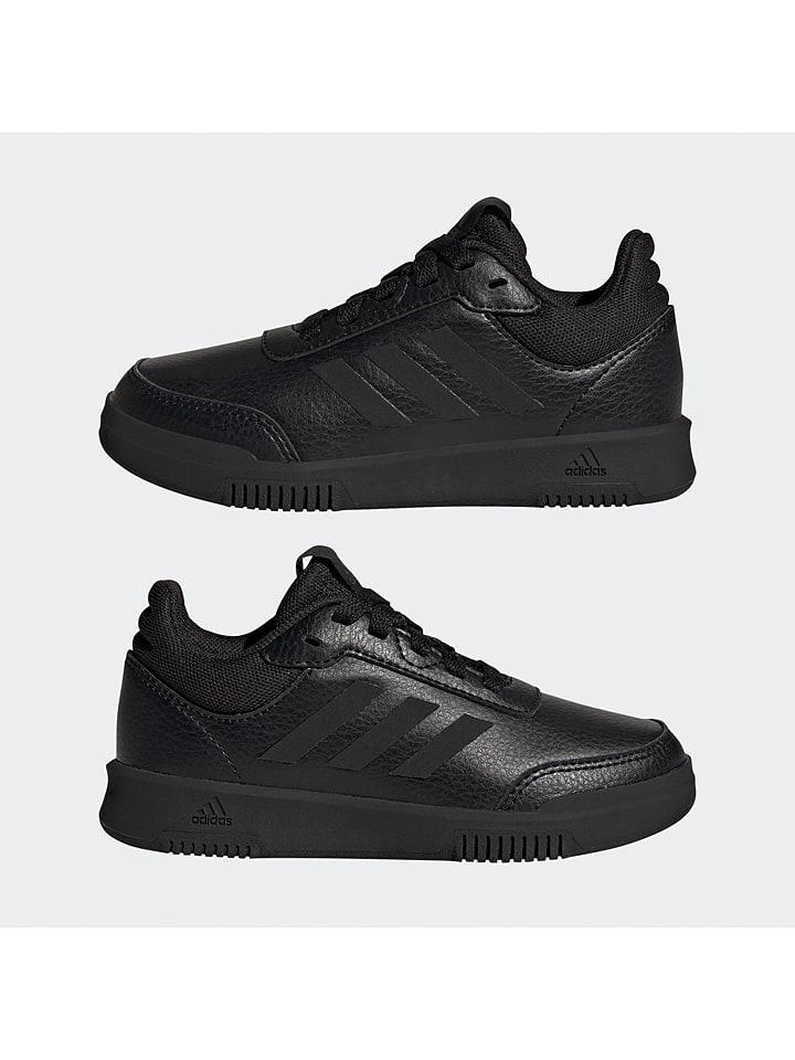 Adidas springblade 2 kinderen zwart sale