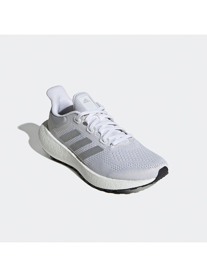 Laufschuhe www.visionbound