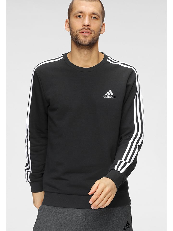 adidas Sweatshirt