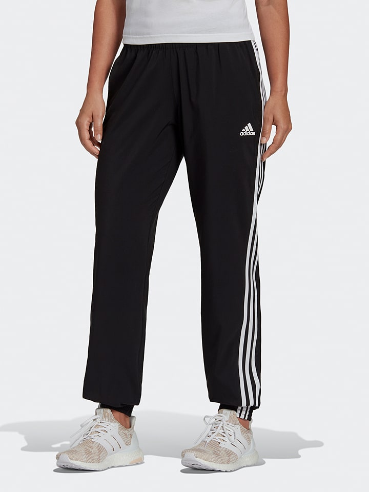 Adidas dames sport trainingsbroeken tot 80 korting Outlet Sale
