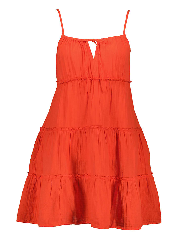 Gap jurk best sale