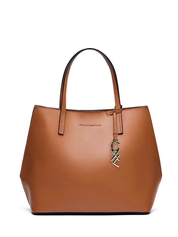 Christian lacroix bag clearance