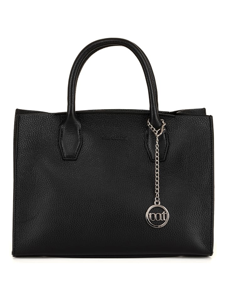Mia hot sale tomazzi tassen