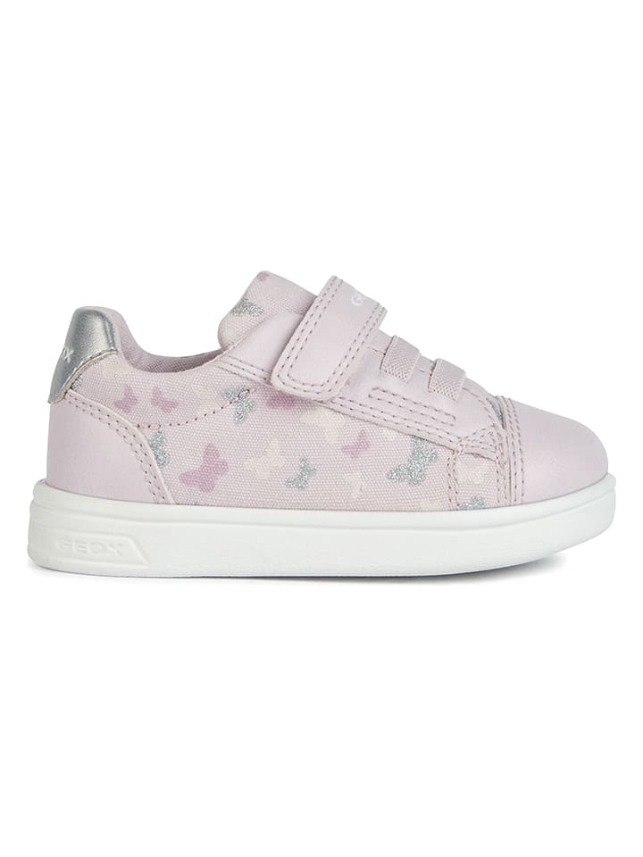 Geox Sneakersy