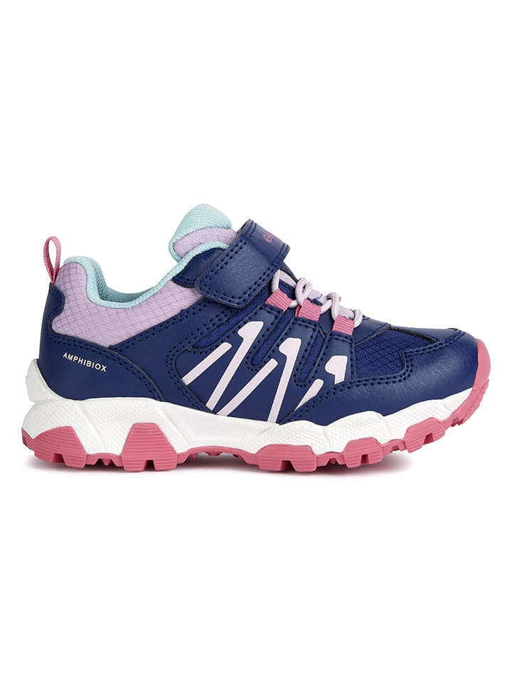 Limango kinderschoenen store
