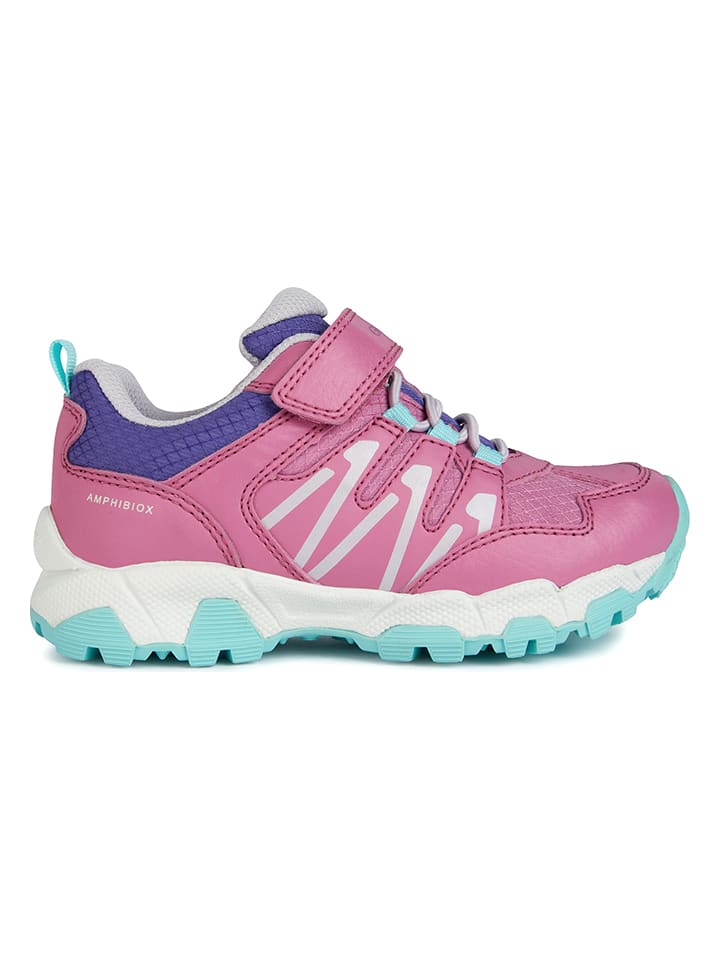 Peuter schoenen deals sale