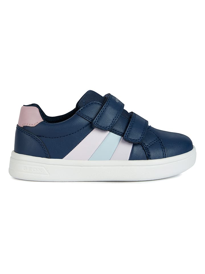 Djrock geox hot sale