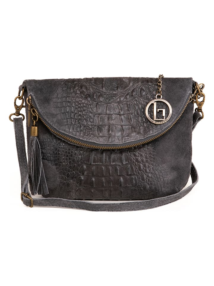 Pasta Biadesiva Loisirs Creativi - Multiuso Per Fai Da Te E Decorazioni