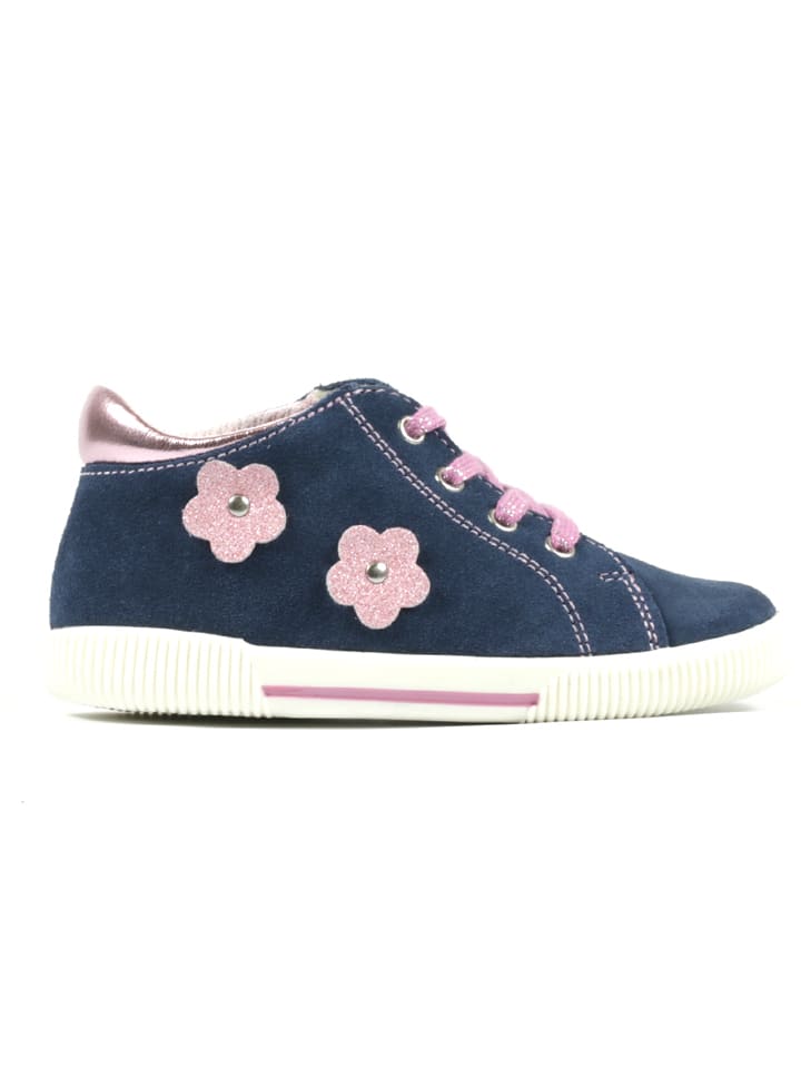 Richter schoenen outlet