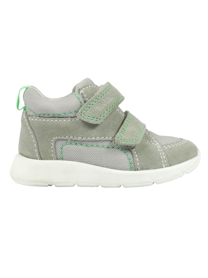 Limango clearance dames schoenen