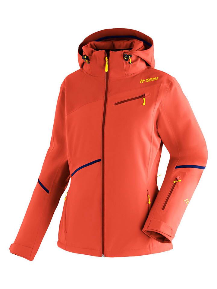 Maier Sports Warme Skijacken für Damen im limango Outlet