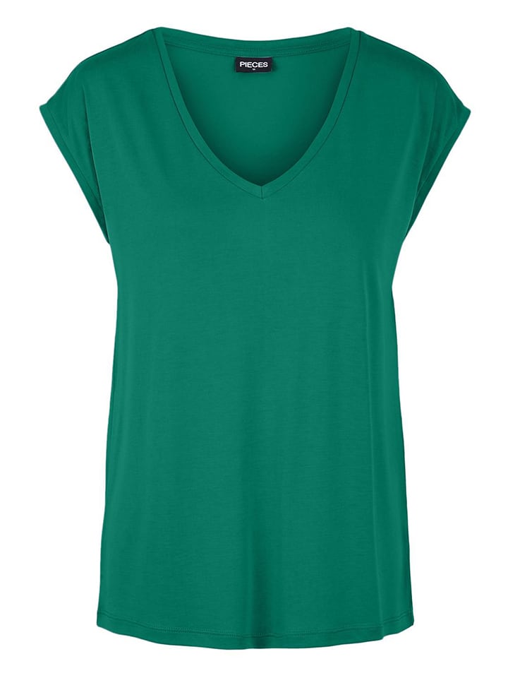 Merk t shirts dames sale store