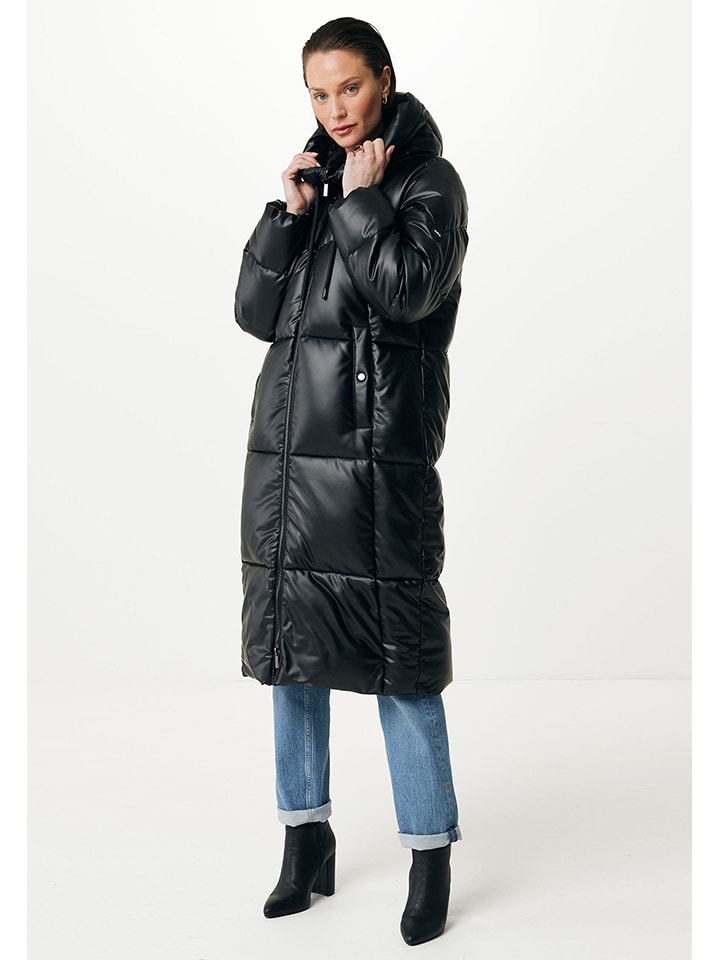 Mexx Damenjacken günstig kaufen ✔️ Damenjacken im Outlet Sale