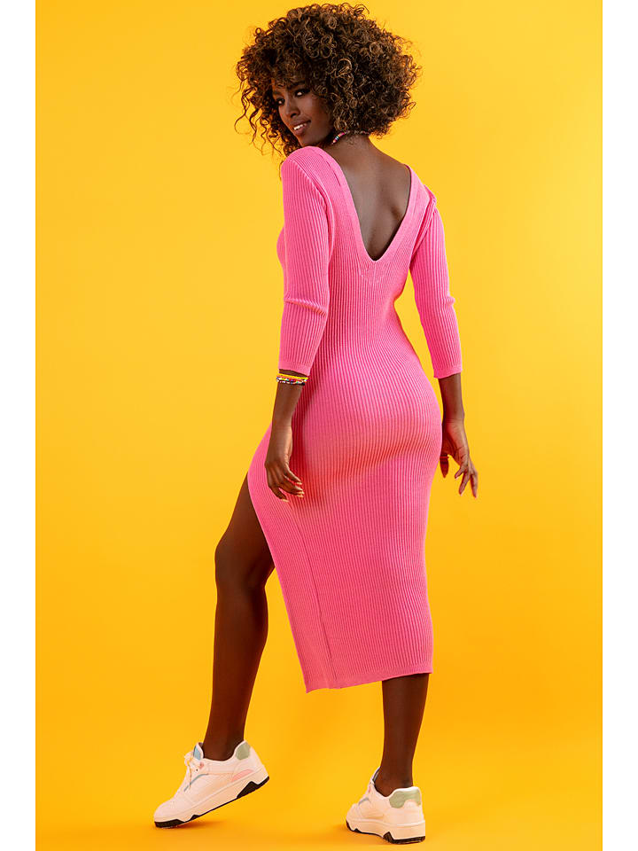 Fobya jurk outlet