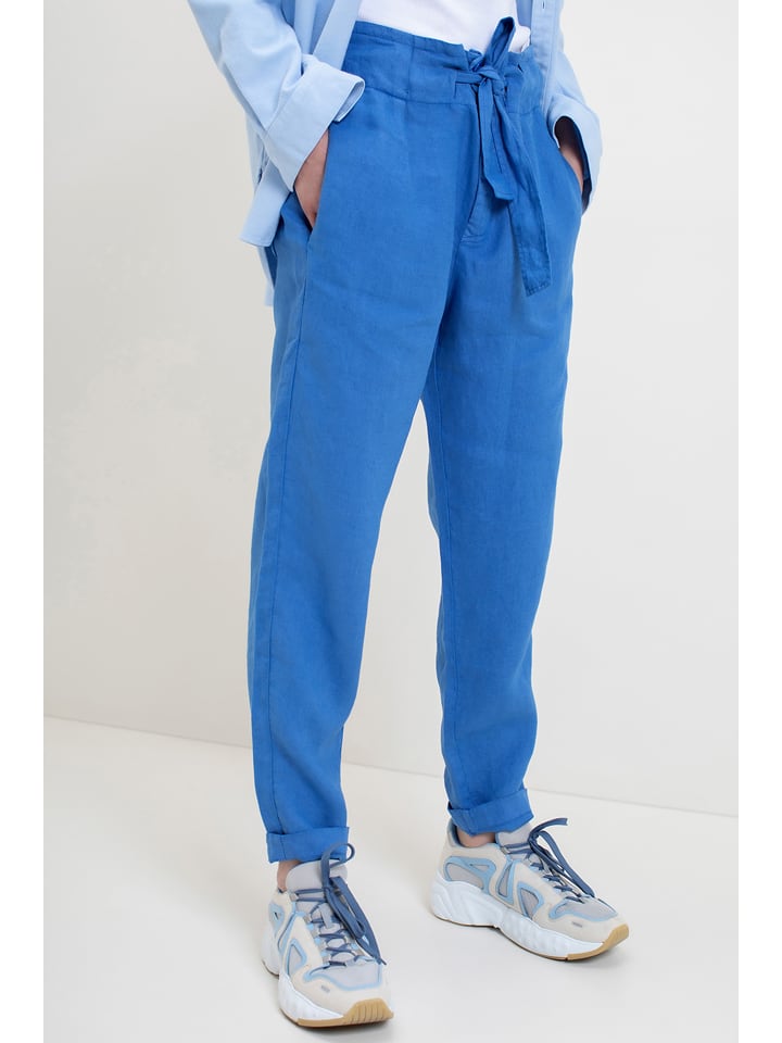 En best sale co broek
