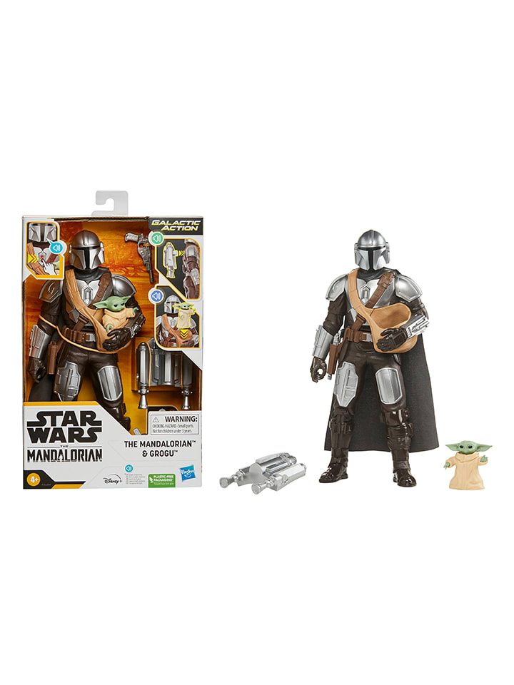 Star wars heren goedkoop cheap
