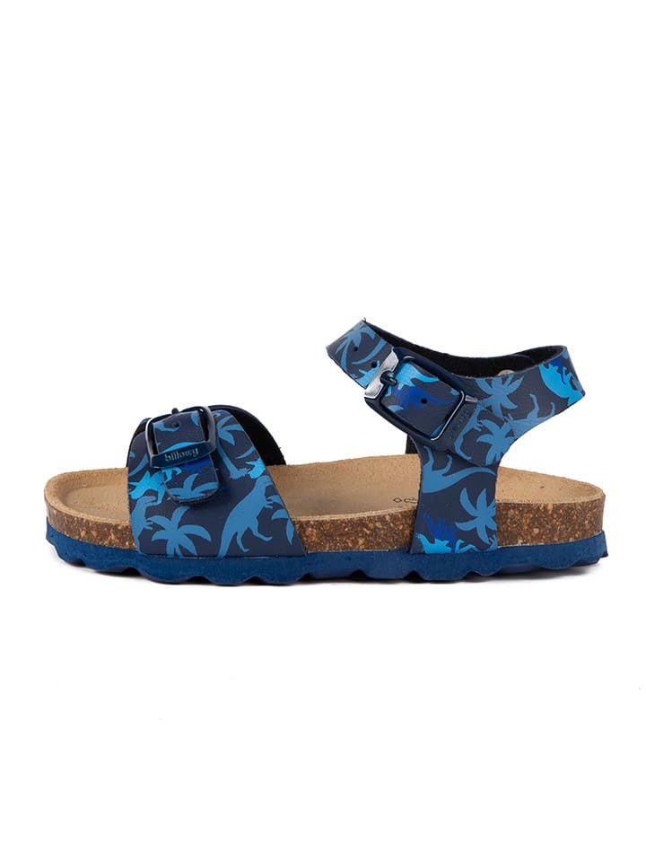 Billowy kinderschoenen sales