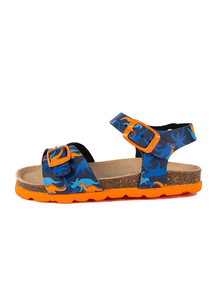 Billowy kinderschoenen best sale