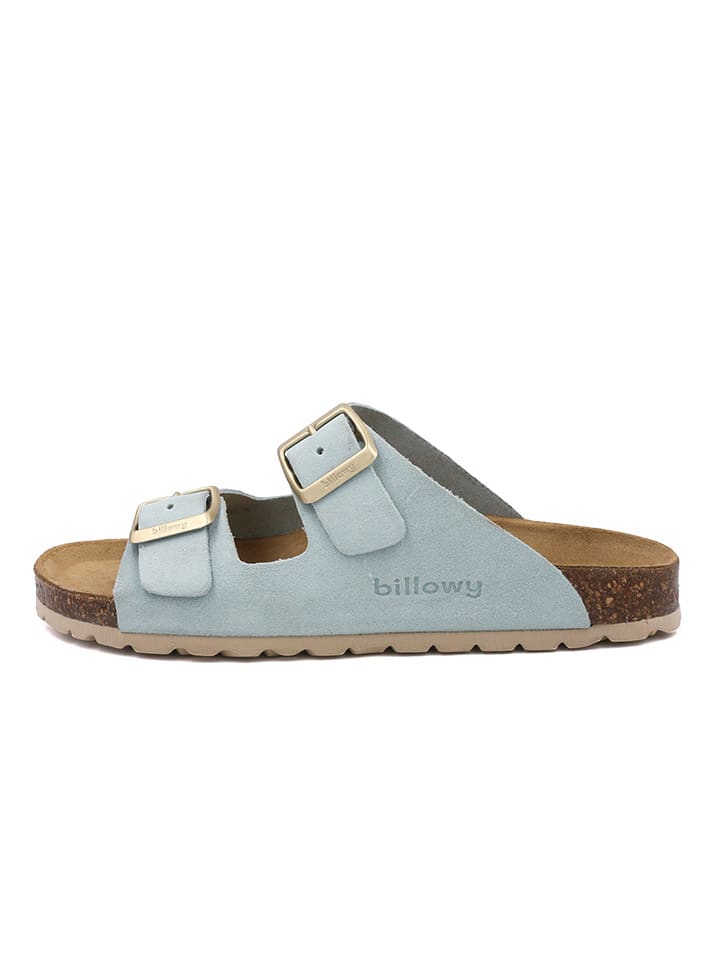 Billowy schoenen sales