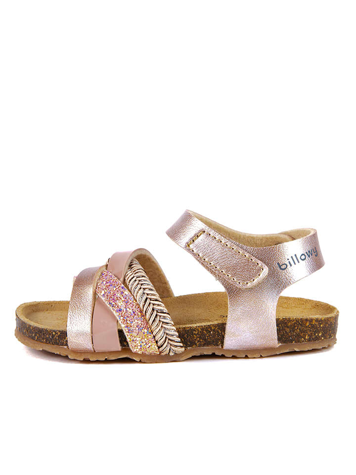 Billowy schoenen sales