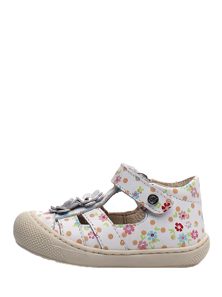 SALE Naturino kinderschoenen limango Outlet