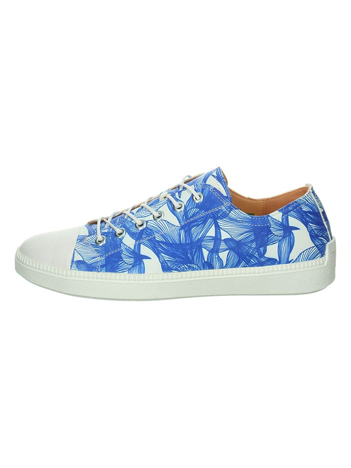 Schoenen think store outlet