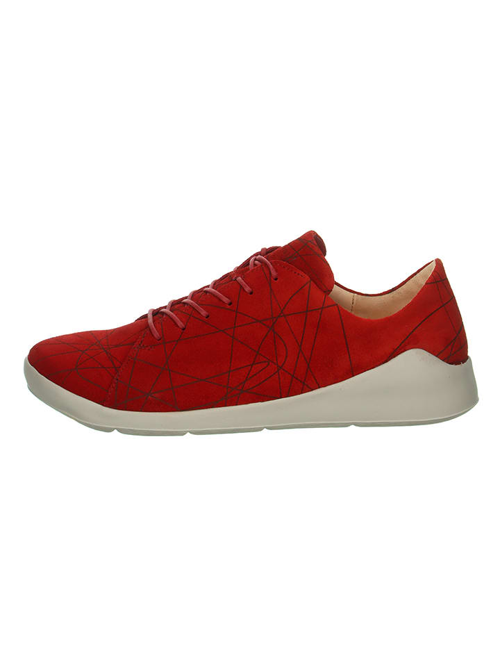 Think damesschoenen sale sale