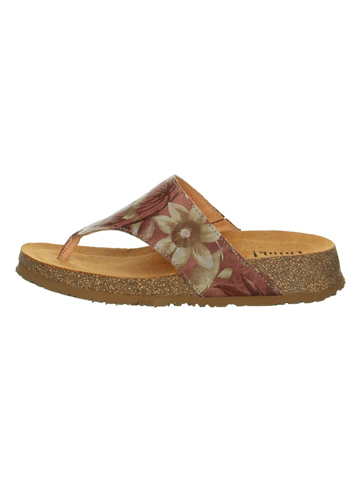 Think slippers dames new arrivals