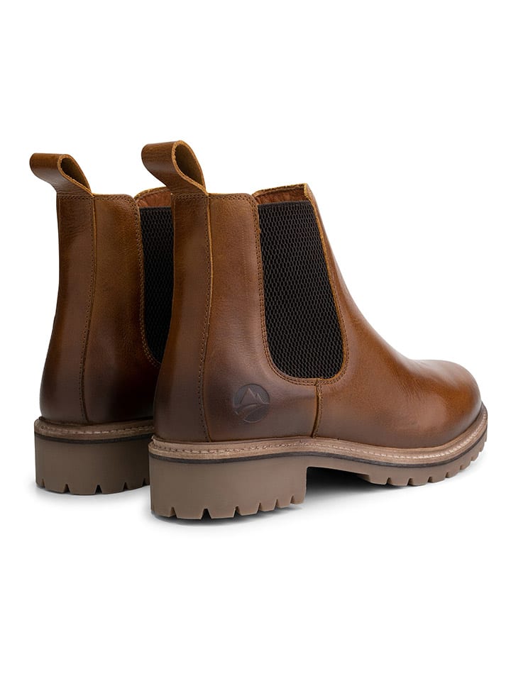 Travelin chelsea sale boots