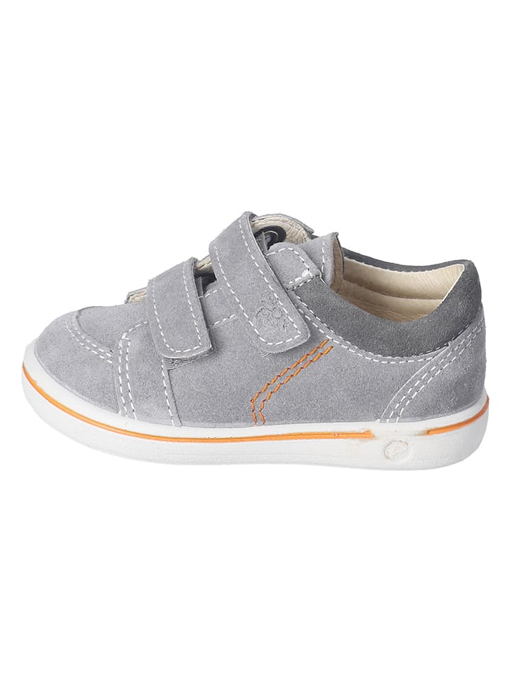 Pepino baby kinderschoenen Online Shoppen limango