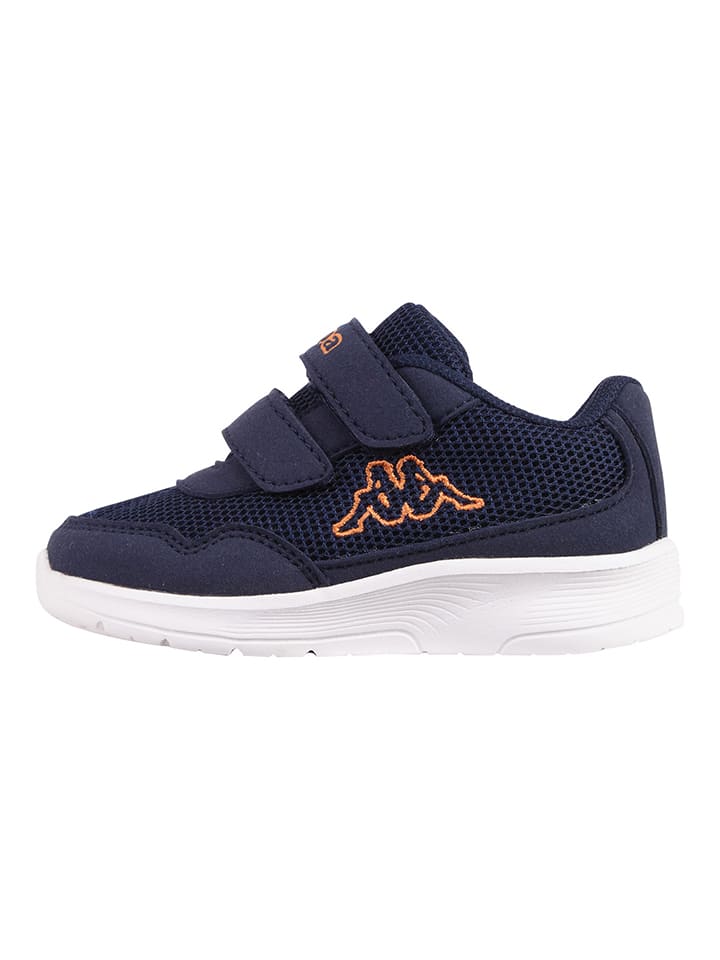 Kappa sneakers hotsell