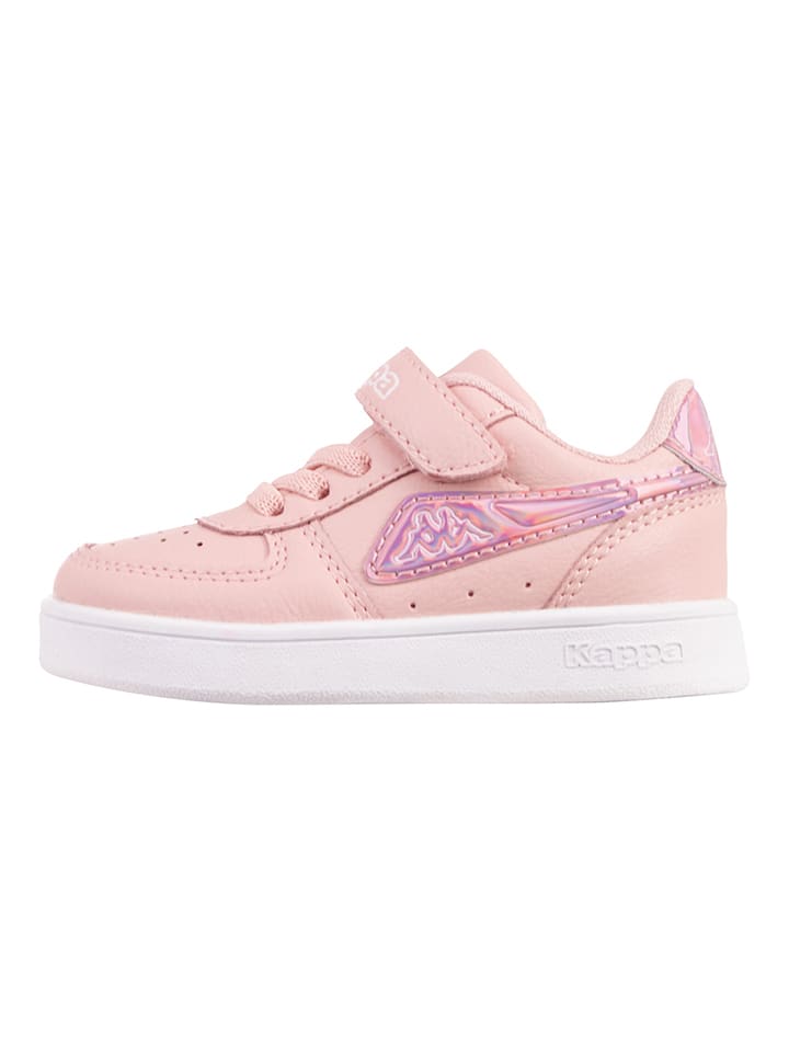 limango Kinder sneakers kopen Kinderschoenen OUTLET SALE 80