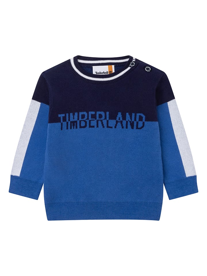 Timberland online kleding kind