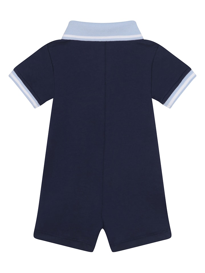 Timberland romper 2024