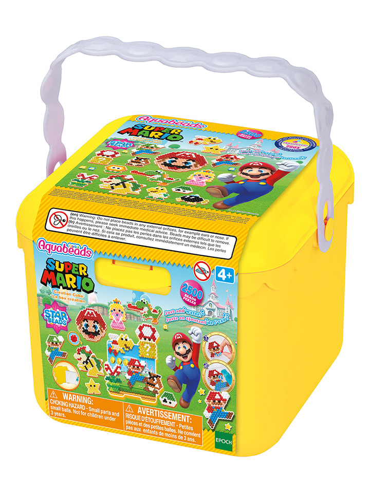 Aquabeads comprar clearance