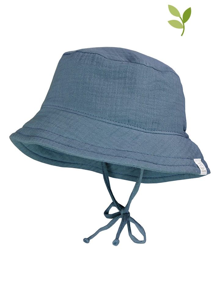 MaxiMo Hut in Dunkelblau günstig kaufen