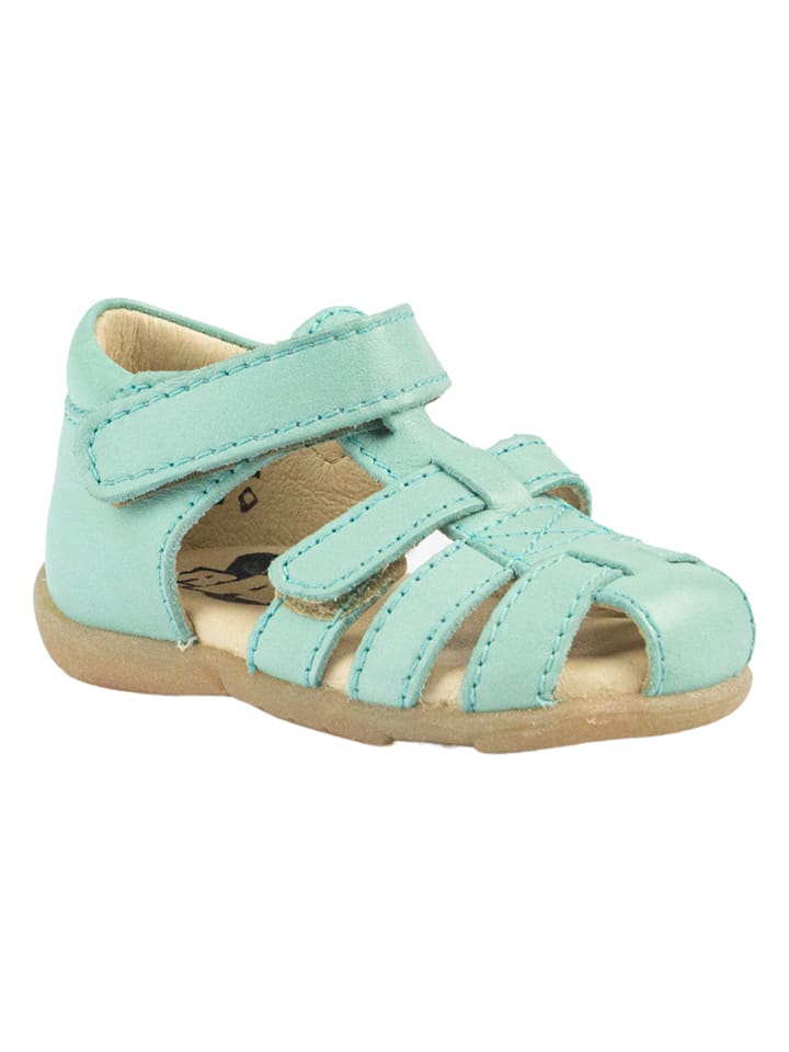 Enkelsandalen 2025