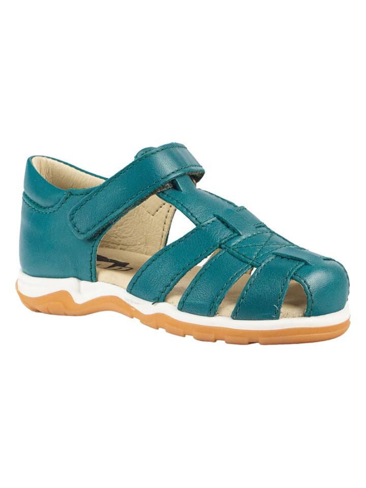 Enkelsandalen outlet