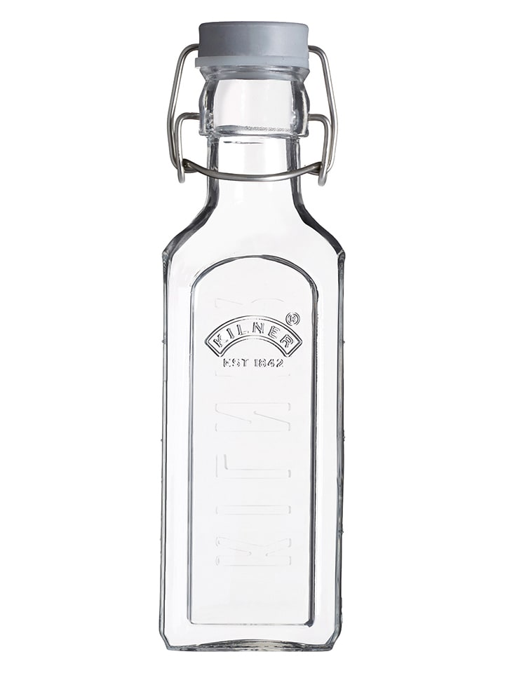 Butelka - 300 ml
