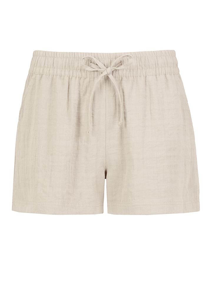 Eight2Nine Shorts in Sand günstig kaufen